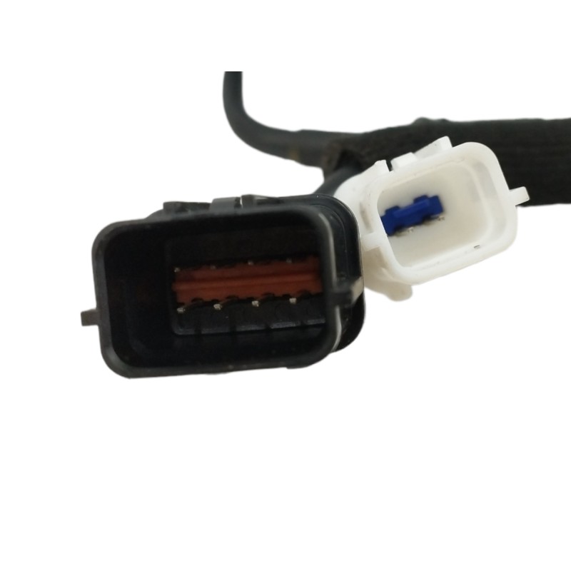 CAMARA VISION TRASERA