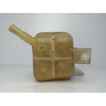 Recambio de deposito expansion para nissan x-trail (t31) 2.0 dci turbodiesel cat referencia OEM IAM   