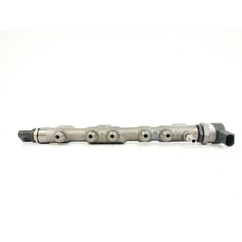 Recambio de rampa inyectora para bmw serie 1 berlina (e81/e87) 116d referencia OEM IAM 851415402 0445214315 