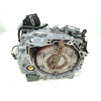 Recambio de caja cambios para citroën c4 picasso 1.6 blue-hdi fap referencia OEM IAM 20GE23  