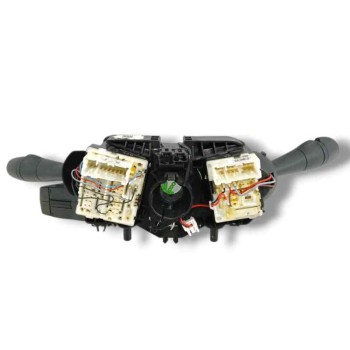 Recambio de mando multifuncion para renault trafic furgón 2.0 dci diesel energy referencia OEM IAM 255674994R E10657800 E1074433