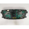 Recambio de cuadro instrumentos para ssangyong actyon 2.0 td cat referencia OEM IAM 8021031520  