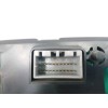 Recambio de cuadro instrumentos para ssangyong actyon 2.0 td cat referencia OEM IAM 8021031520  