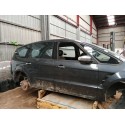 FORD S-MAX (WA6)