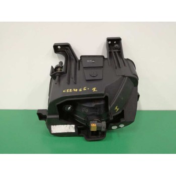 Recambio de faro antiniebla izquierdo para kia carens ( ) 1.7 crdi cat referencia OEM IAM 92201A4  