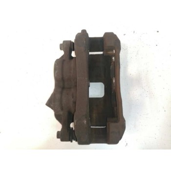 Recambio de pinza freno delantera izquierda para ford transit caja cerrada ´06 2.2 tdci cat referencia OEM IAM 3524  