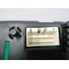 Recambio de cuadro instrumentos para ssangyong actyon 2.0 td cat referencia OEM IAM 8021031520  