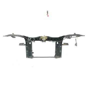 Recambio de panel frontal para ford fiesta (cbk) 1.4 tdci cat referencia OEM IAM WSHM1C231B  