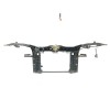 Recambio de panel frontal para ford fiesta (cbk) 1.4 tdci cat referencia OEM IAM WSHM1C231B  