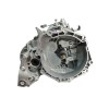 Recambio de caja cambios para opel astra k sports tourer 1.6 cdti dpf referencia OEM IAM M320MDE  M32