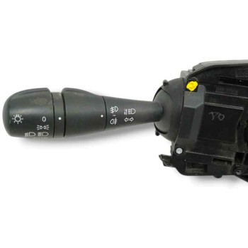 Recambio de mando multifuncion para renault trafic furgón 2.0 dci diesel energy referencia OEM IAM 255674994R E10657800 E1074433