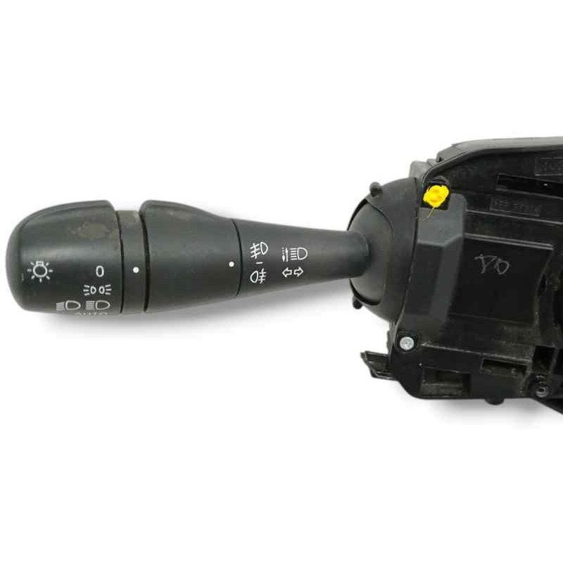 MANDO MULTIFUNCION E10657800 E10744330