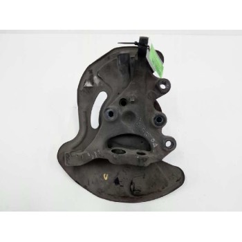 Recambio de mangueta delantera derecha para mercedes-benz clase c coupé (cl203) c 180 kompressor (203.746) referencia OEM IAM A2