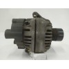 Recambio de alternador para suzuki swift berlina (mz) 1.3 ddis diesel cat referencia OEM IAM 3140085E00 TG9S021 90A