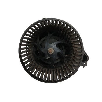 MOTOR CALEFACCION 663329W OBSERVAR FOTO 