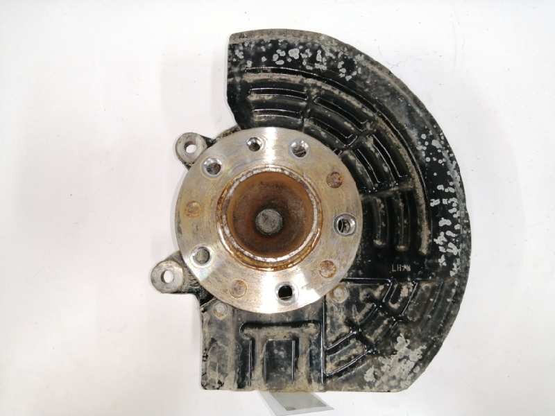 Recambio de mangueta trasera izquierda para jeep renegade 1.6 m-jet cat referencia OEM IAM Recambio de mangueta trasera izquierda para jeep renegade 1.6 m-jet cat referencia OEM IAM