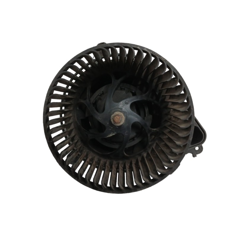 Recambio de motor calefaccion para mercedes-benz sprinter 02.00  combi, techo elevado 2.2 cdi cat referencia OEM IAM 663329W OBS