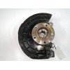 Recambio de mangueta delantera derecha para jeep renegade 1.6 m-jet cat referencia OEM IAM   