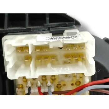 Recambio de mando multifuncion para renault trafic furgón 2.0 dci diesel energy referencia OEM IAM 255674994R E10657800 E1074433