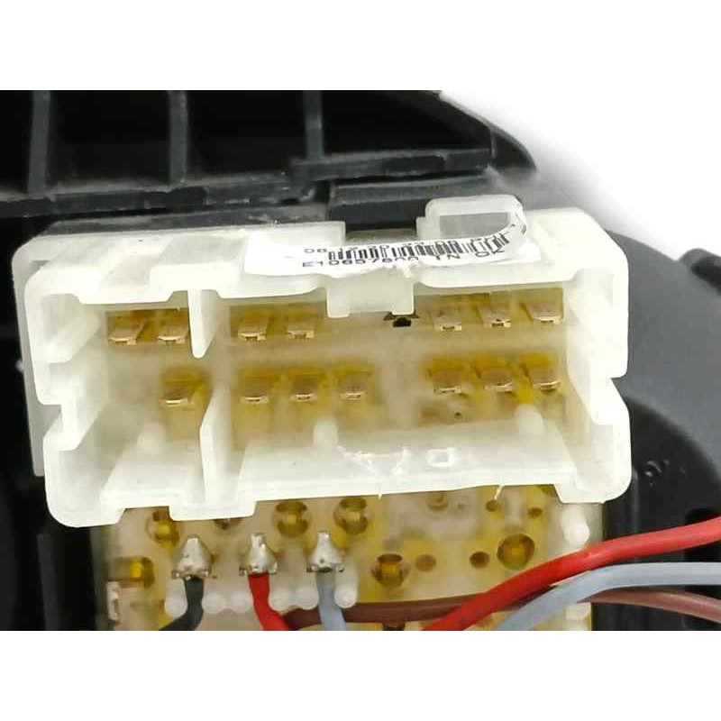 MANDO MULTIFUNCION E10657800 E10744330