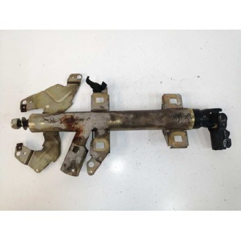 Recambio de columna direccion para peugeot 309 ii (3c, 3a) 1.9 gti referencia OEM IAM   
