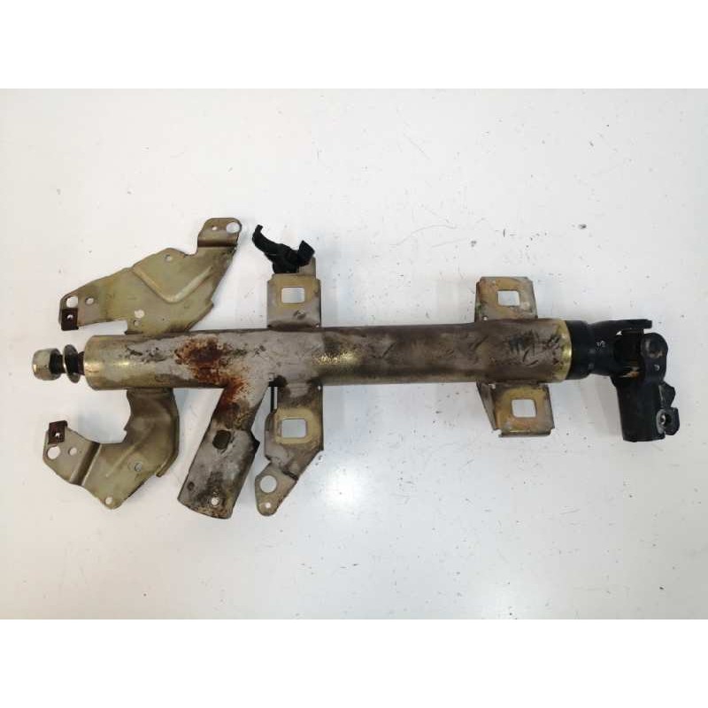 Recambio de columna direccion para peugeot 309 ii (3c, 3a) 1.9 gti referencia OEM IAM   