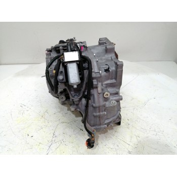 Recambio de caja cambios para citroën c4 picasso 1.6 blue-hdi fap referencia OEM IAM 20GE23  