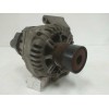 Recambio de alternador para suzuki swift berlina (mz) 1.3 ddis diesel cat referencia OEM IAM 3140085E00 TG9S021 90A
