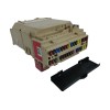 Recambio de caja reles / fusibles para lexus rx 3.3 v6 24v cat referencia OEM IAM   
