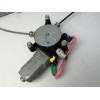 Recambio de elevalunas trasero derecho para honda cr-v (rd8) ex referencia OEM IAM FUNDA 72710S9A013 CARIBE FUNDA