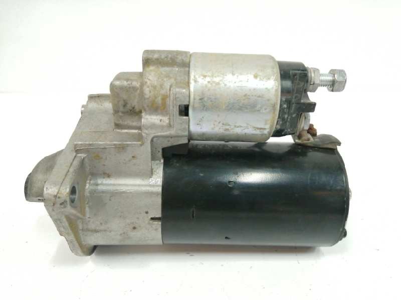 Recambio de motor arranque para jeep renegade 1.6 m-jet cat referencia OEM IAM 51810308F 0001138010 Recambio de motor arranque para jeep renegade 1.6 m-jet cat referencia OEM IAM 51810308F 0001138010