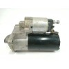 Recambio de motor arranque para jeep renegade 1.6 m-jet cat referencia OEM IAM 51810308F 0001138010 