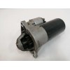 Recambio de motor arranque para jeep renegade 1.6 m-jet cat referencia OEM IAM 51810308F 0001138010 