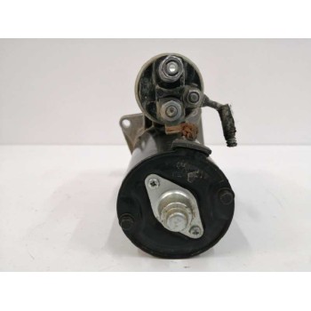 Recambio de motor arranque para jeep renegade 1.6 m-jet cat referencia OEM IAM 51810308F 0001138010 