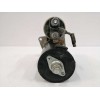 Recambio de motor arranque para jeep renegade 1.6 m-jet cat referencia OEM IAM 51810308F 0001138010 