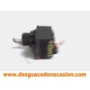 Recambio de caja precalentamiento para fiat doblo (119) 1.9 jtd sx referencia OEM IAM 0281003018  