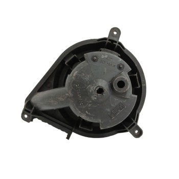 Recambio de motor calefaccion para mercedes-benz sprinter 02.00  combi, techo elevado 2.2 cdi cat referencia OEM IAM 663329W OBS