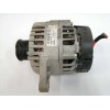 Recambio de alternador para jeep renegade 1.6 m-jet cat referencia OEM IAM 51884351 MS1012101710 120A