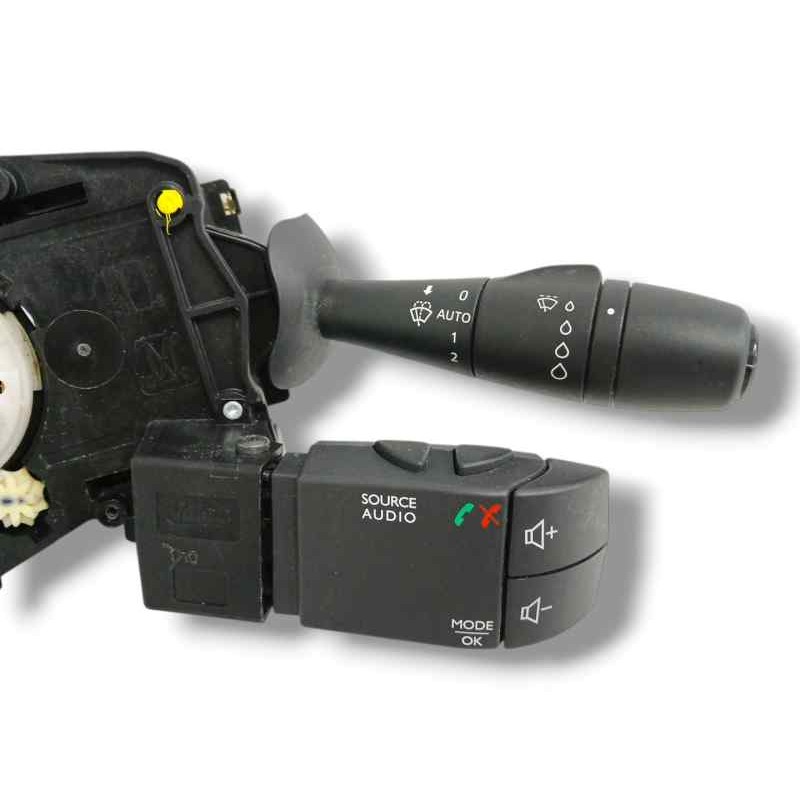 MANDO MULTIFUNCION E10657800 E10744330