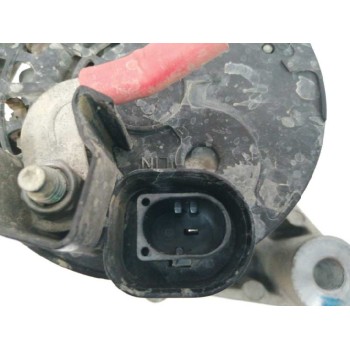 Recambio de alternador para jeep renegade 1.6 m-jet cat referencia OEM IAM 51884351 MS1012101710 120A