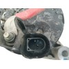 Recambio de alternador para jeep renegade 1.6 m-jet cat referencia OEM IAM 51884351 MS1012101710 120A