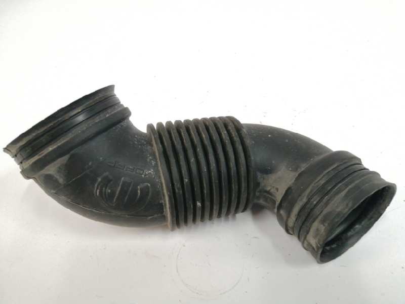 Recambio de tubo presion turbocompresor para jeep renegade 1.6 m-jet cat referencia OEM IAM 51938307 Recambio de tubo presion turbocompresor para jeep renegade 1.6 m-jet cat referencia OEM IAM 51938307