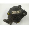 Recambio de alternador para suzuki swift berlina (mz) 1.3 ddis diesel cat referencia OEM IAM 3140085E00 TG9S021 90A