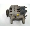 Recambio de alternador para nissan terrano/terrano.ii (r20) comfort referencia OEM IAM 231007F001 0123310051 70A