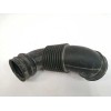 Recambio de tubo presion turbocompresor para jeep renegade 1.6 m-jet cat referencia OEM IAM 51938307  
