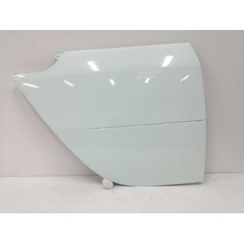 Recambio de puerta trasera derecha para smart forfour cdi (50kw) referencia OEM IAM A4547320009  