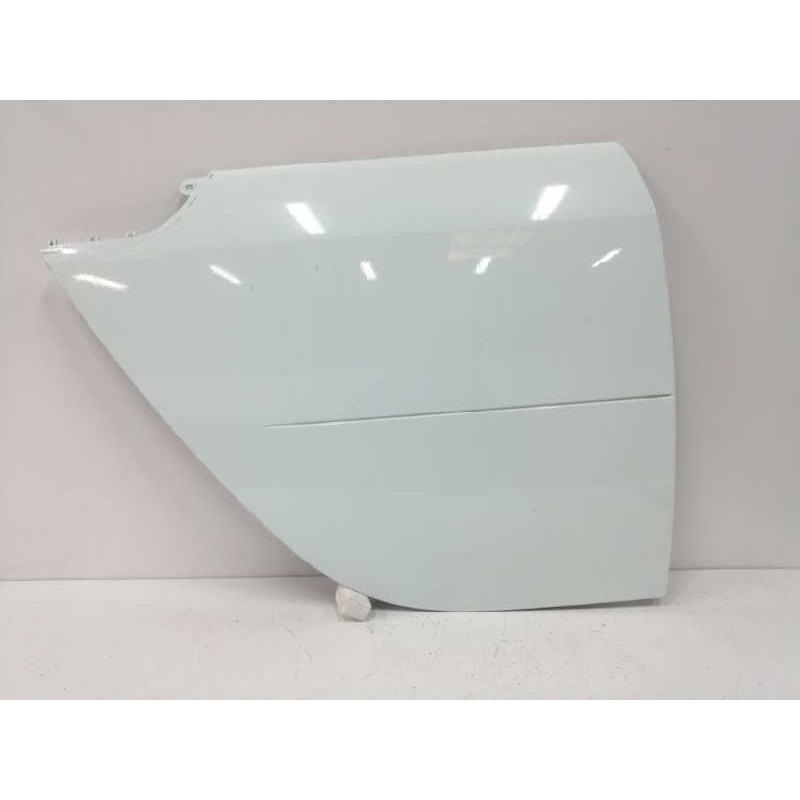 Recambio de puerta trasera derecha para smart forfour cdi (50kw) referencia OEM IAM A4547320009  