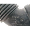 Recambio de tubo presion turbocompresor para jeep renegade 1.6 m-jet cat referencia OEM IAM 51938307  