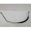 Recambio de tubos aire acondicionado para ford focus berlina (cak) 1.8 tdci turbodiesel cat referencia OEM IAM   