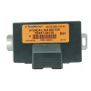 Recambio de modulo electronico para hyundai tucson (jm) 2.0 crdi cat referencia OEM IAM 9544724110  